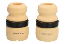 Відбійник амортизатора Magnum Technology a92027