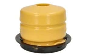 Отбойник амортизатора Magnum Technology a8g013