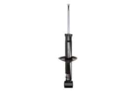 Стійка амортизатора