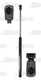 Газовый упор багажника Magnum Technology MGS018