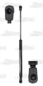 Газовый упор багажника Magnum Technology MGS020