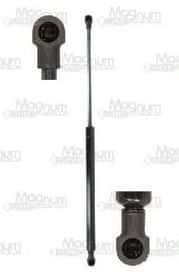 Газовый упор багажника Magnum Technology MGS023