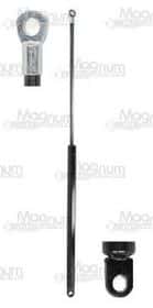 Газовый упор багажника Magnum Technology MGS027