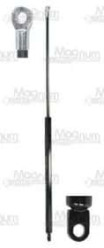 Газовый упор багажника Magnum Technology MGS029