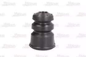 Отбойник амортизатора Magnum Technology A8W023MT