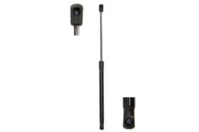 Газовый упор багажника Magnum Technology mgs4002