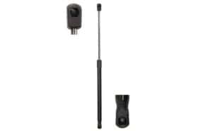 Газовый упор багажника Magnum Technology mgs0001