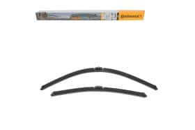 Щетки стеклоочистителя Contitech 2800011284280