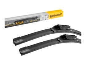 Щетки стеклоочистителя Contitech 2800011143280