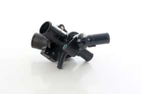 Корпус термостата BSG BSG30126012