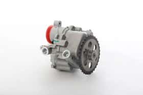 Оливний насос BSG bsg30101004