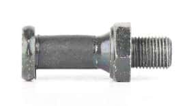 Замок кришки багажника BSG BSG30975068