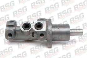 Главный тормозной цилиндр BSG BSG 30-215-006