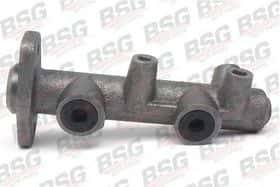 Главный тормозной цилиндр BSG BSG 30-215-009
