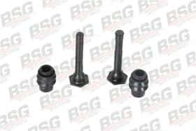 Напрямна гільза скоби гальмівного супорта BSG BSG 30-251-003