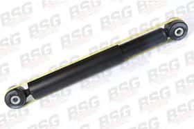 Амортизатор BSG BSG 30-300-007