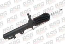 Стійка амортизатора BSG BSG 30-300-011