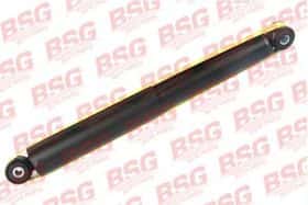 Амортизатор BSG BSG 30-300-042