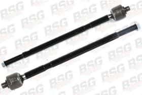 Кермова тяга BSG BSG 30-310-022