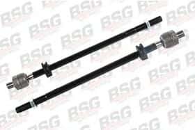 Кермова тяга BSG BSG 30-310-084