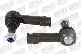 Наконечник кермової тяги BSG BSG 30-310-088