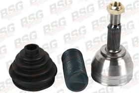 Граната BSG BSG 30-340-013