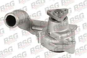 Помпа BSG BSG 30-500-011