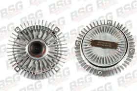 Віскомуфта вентилятора BSG BSG 30-505-006