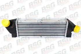 Интеркулер BSG BSG 30-535-001