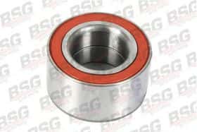 Комплект ступицы колеса BSG BSG 30-605-007