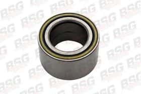 Підшипник ступиці колеса BSG BSG 30-605-016