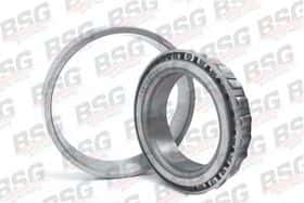 Підшипник ступиці колеса BSG BSG 30-605-018