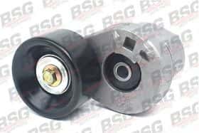 Натяжной ролик поликлинового ремня BSG BSG 30-615-011