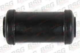 Сайлентблок важеля BSG BSG 30-700-010