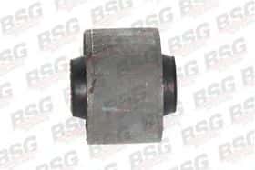 Сайлентблок амортизатора BSG BSG 30-700-012