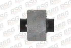 Сайлентблок рычага BSG BSG 30-700-053