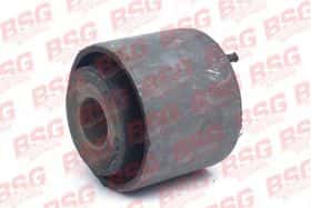 Сайлентблок рычага BSG BSG 30-700-262