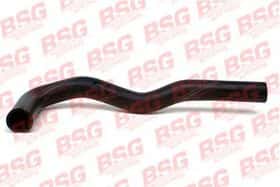 Патрубок радиатора системы охлаждения двигателя BSG BSG 30-720-003