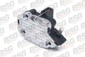 Реле регулятора генератора BSG BSG 30-827-001