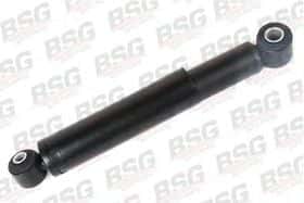 Амортизатор BSG BSG 60-300-010