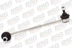 Стійка стабілізатора BSG BSG 60-310-004
