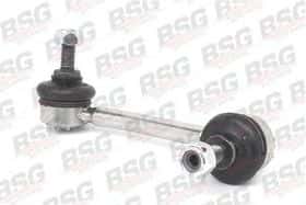 Стійка стабілізатора BSG BSG 60-310-021
