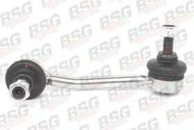 Стійка стабілізатора BSG BSG 60-310-022