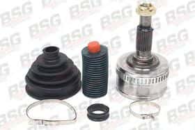 ШРУС BSG BSG 60-340-001