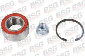 Подшипник ступицы колеса BSG BSG 60-600-008
