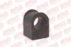 Втулка стабилизатора BSG BSG 60-700-041