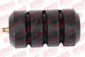 Відбійник амортизатора BSG BSG 60-700-066