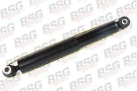 Амортизатор BSG BSG 30-300-010