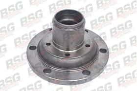 Ступица колеса BSG BSG 30-325-003