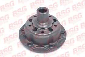 Ступица колеса BSG BSG 30-325-018